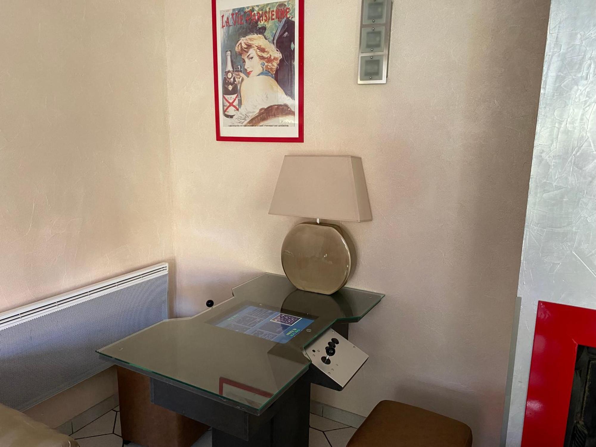 Les Orchidees , & Restaurant 3* Verdun-sur-Meuse