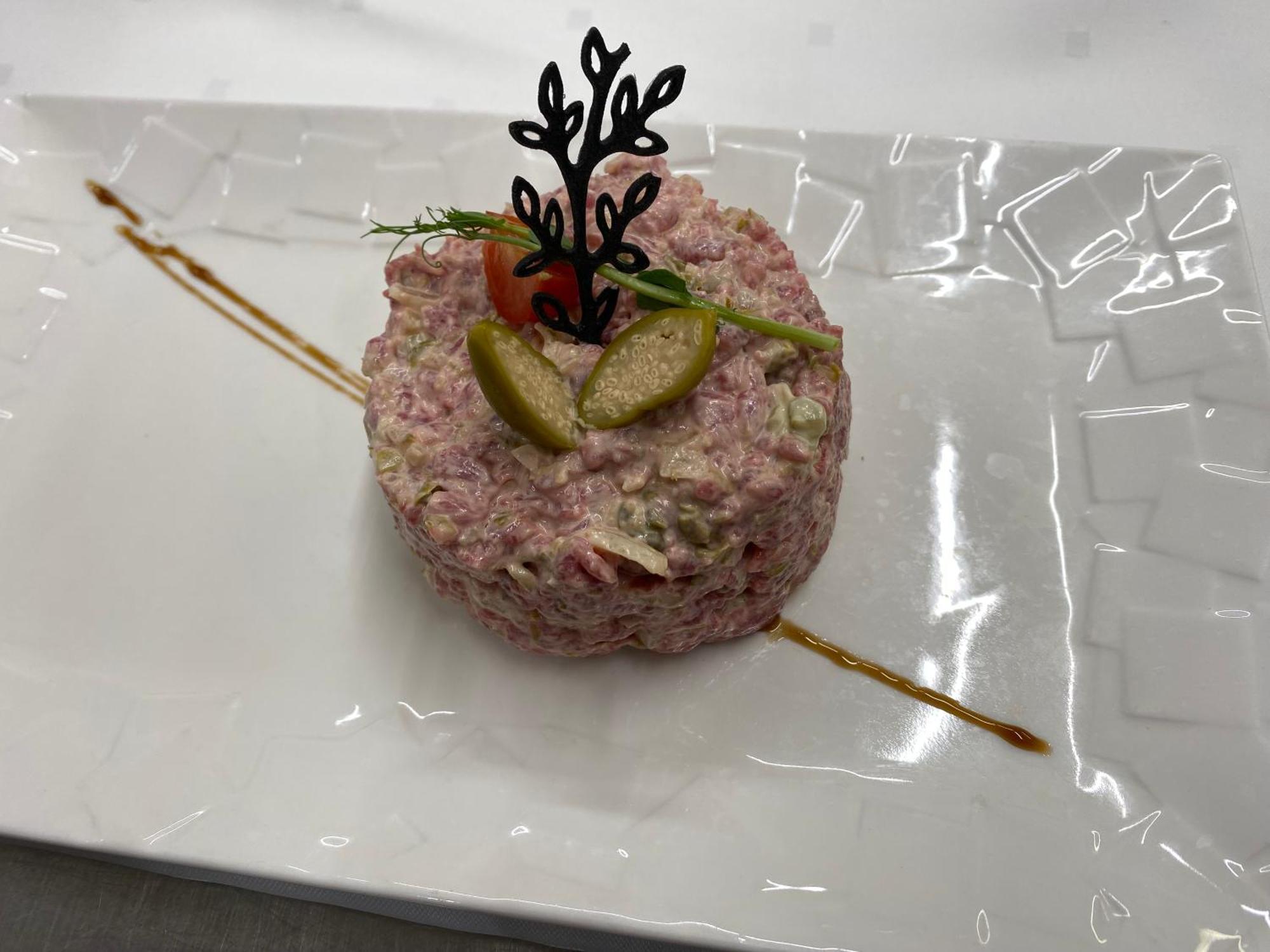 Les Orchidées Logis, Hôtel&restaurant 3* Verdun-sur-Meuse