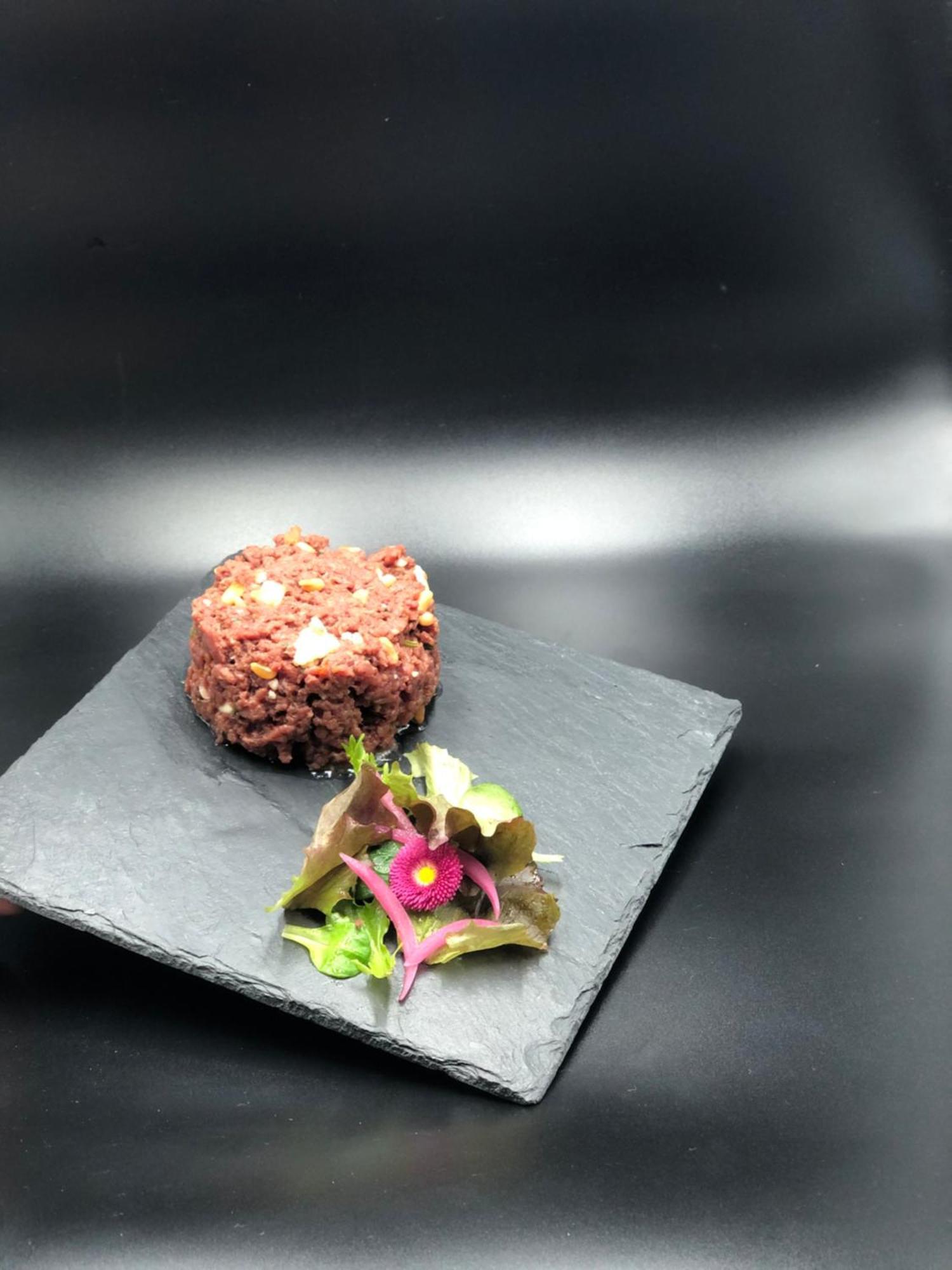 Hotel Les Orchidées Logis, Hôtel&restaurant 3*