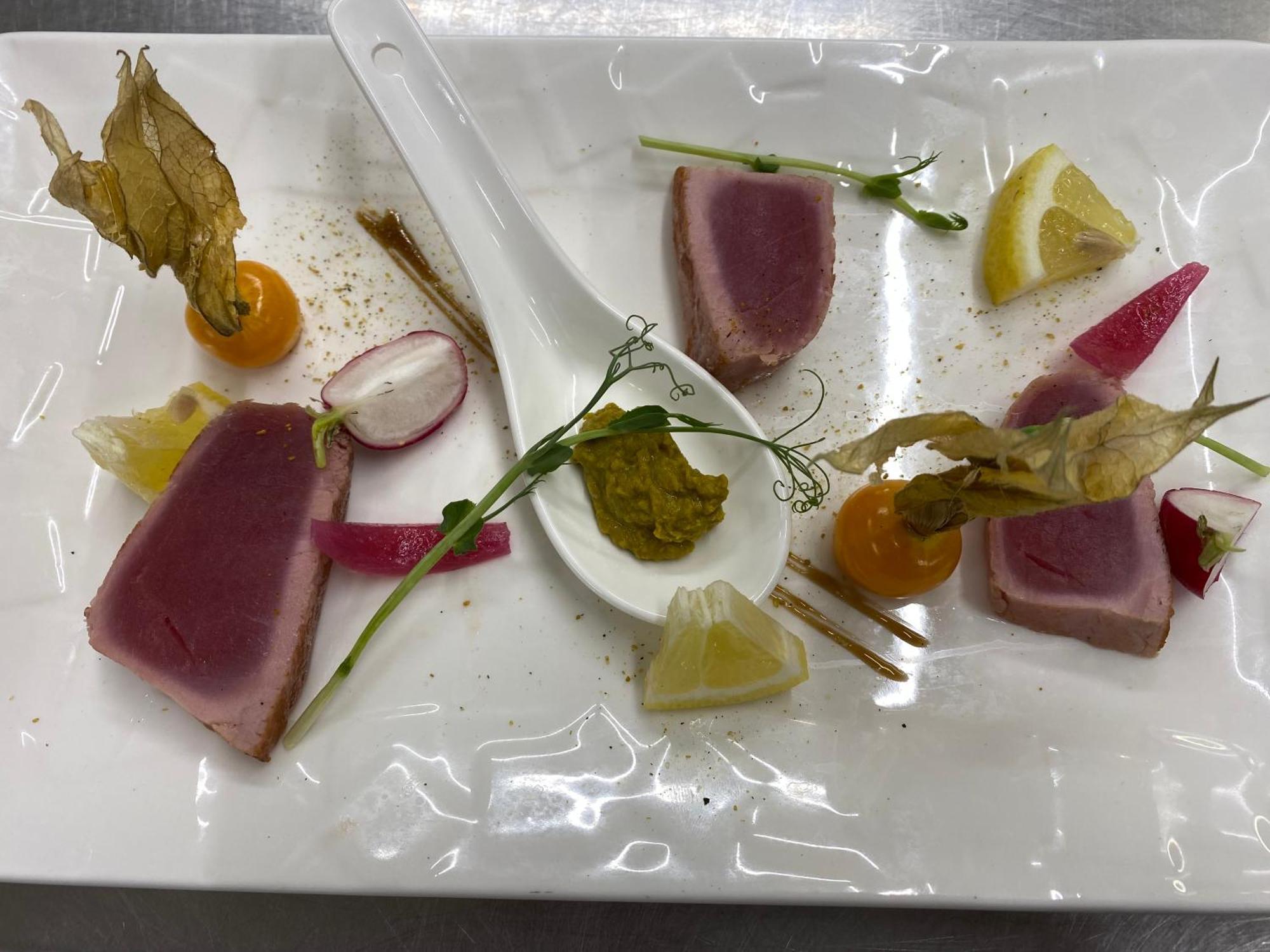 Les Orchidées Logis, Hôtel&restaurant 3* Verdun-sur-Meuse