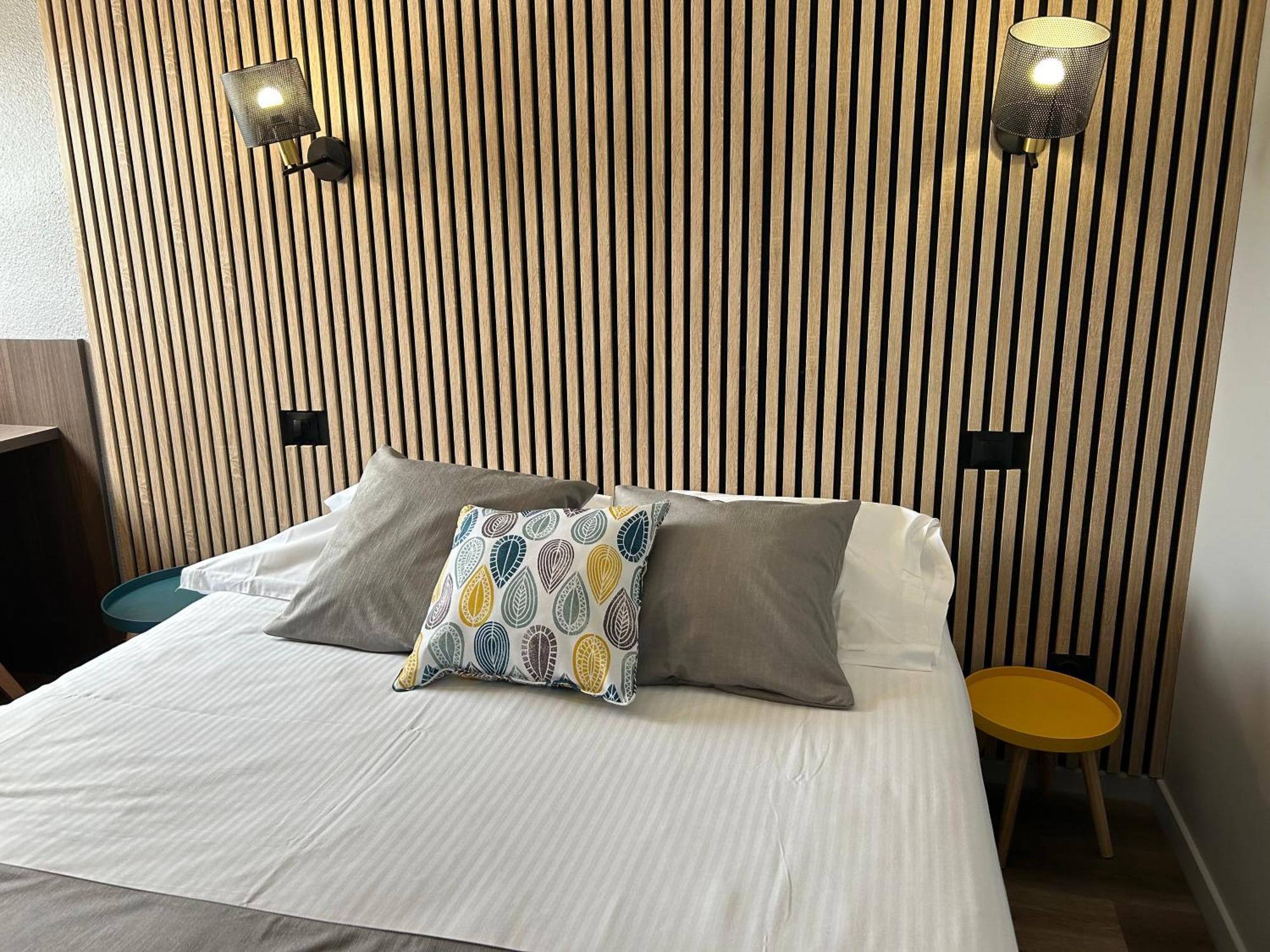 Les Orchidées Logis, Hôtel&restaurant Hotel 3*
