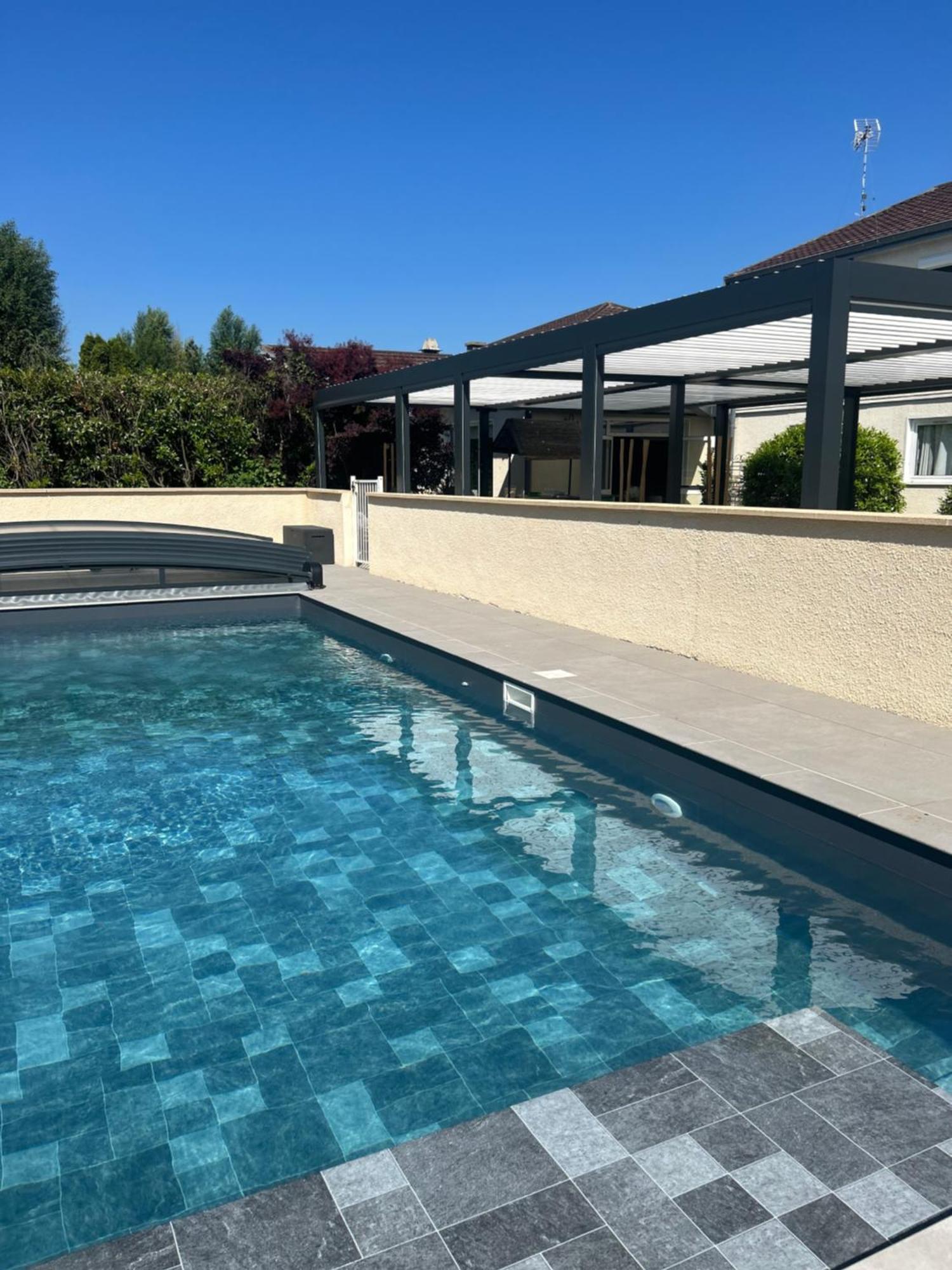 Les Orchidees , & Restaurant Hotel Verdun-sur-Meuse