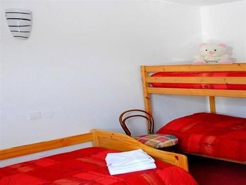 Les Orchidées Logis, Hôtel&restaurant 3*